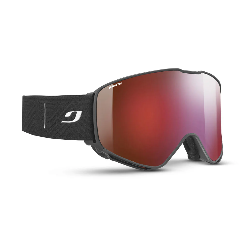 Backcountry Sale