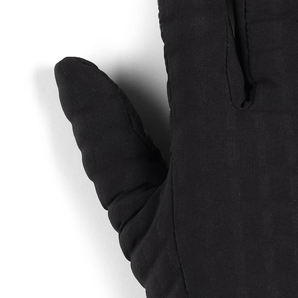 Thumb 4