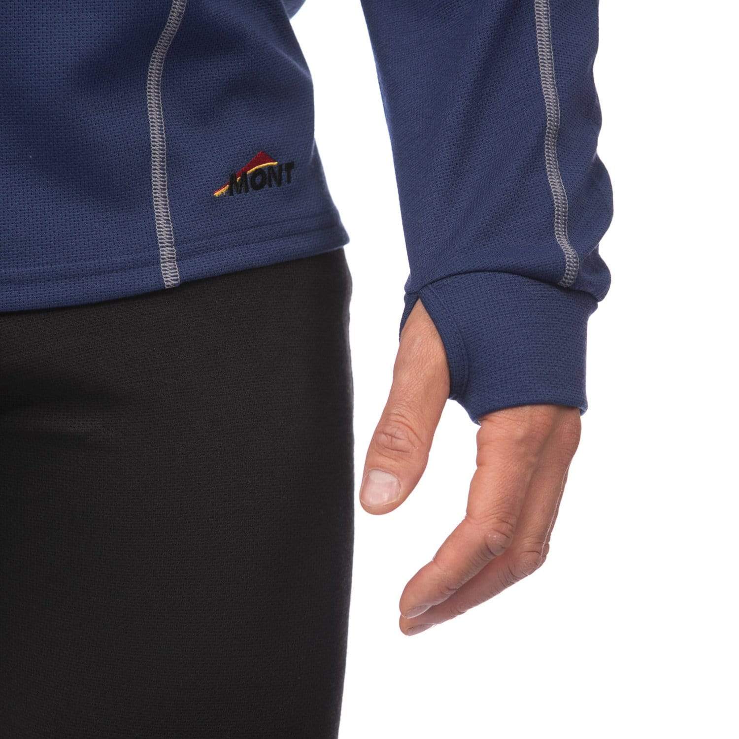 Thumb 3
